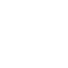 computação pessoal
