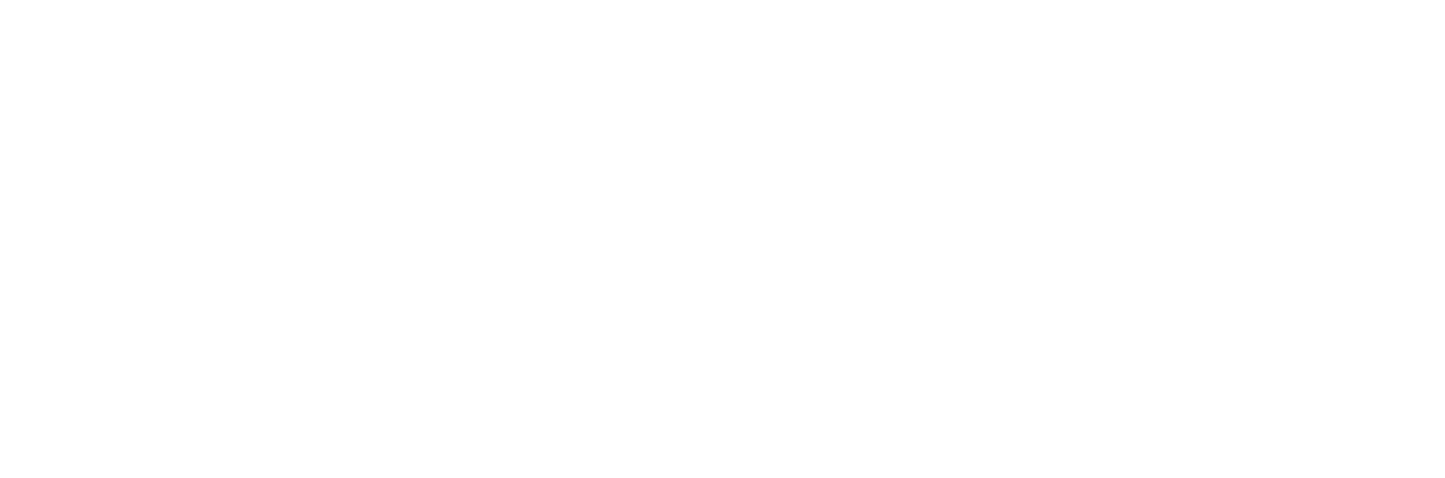 logo Intene